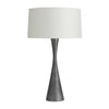 Arteriors Narsi Lamp