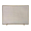 Arteriors Gita Screen