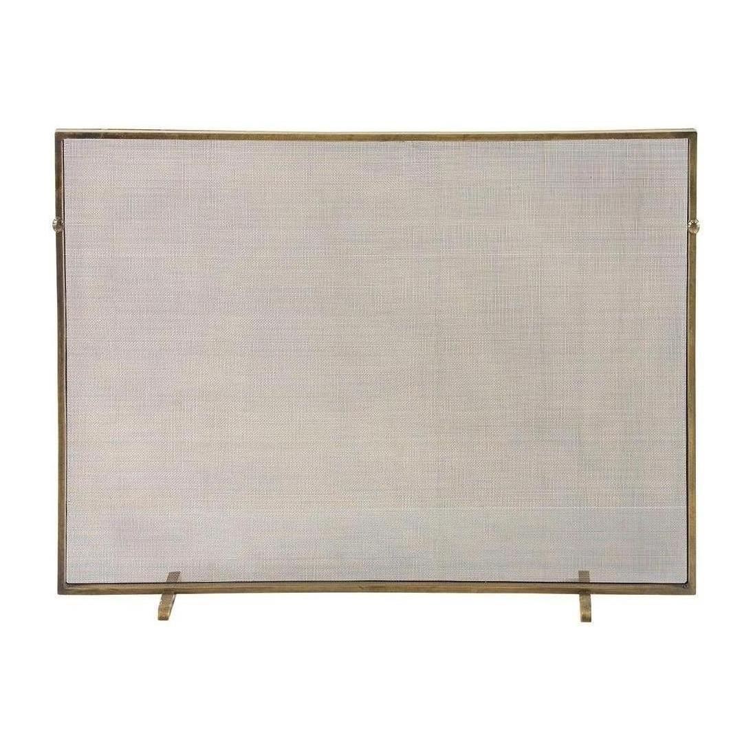 Arteriors Gita Screen
