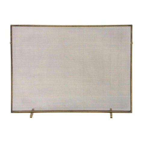 Arteriors Gita Screen