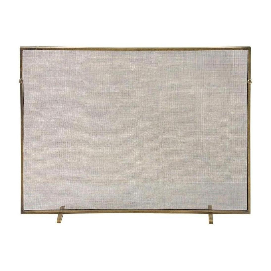 Arteriors Gita Screen