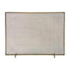 Arteriors Gita Screen