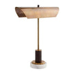 Arteriors Lansing Lamp