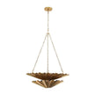 Arteriors Katya Chandelier