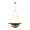 Arteriors Katya Chandelier