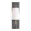 Arteriors Kapri Sconce