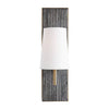 Arteriors Kapri Sconce