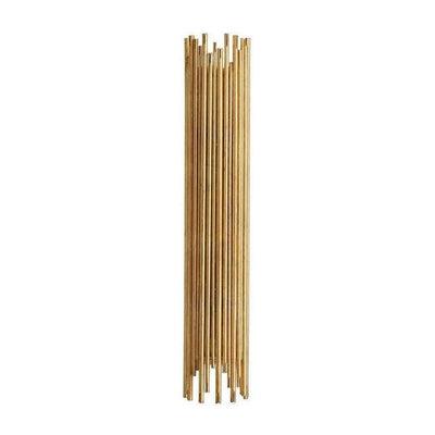 Arteriors Prescott Sconce