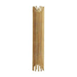 Arteriors Prescott Sconce