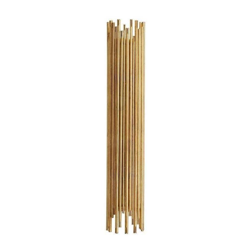 Arteriors Prescott Sconce