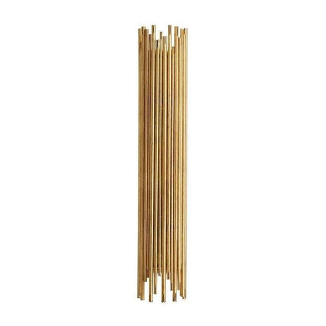 Arteriors Prescott Sconce