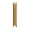 Arteriors Prescott Sconce