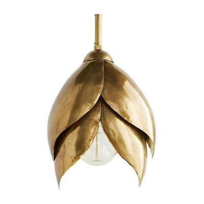 Arteriors Edith Pendant