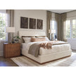 Lexington La Costa Coronado Upholstered Bed