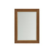 Lexington La Costa Cassia Rectangular Mirror