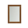 Lexington La Costa Cassia Rectangular Mirror