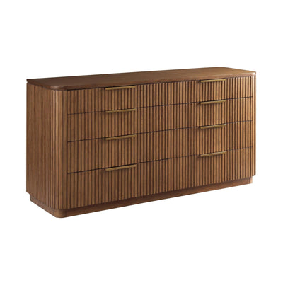Lexington La Costa Belcourt Double Dresser
