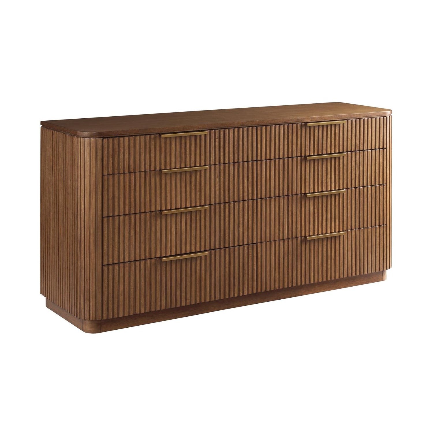 Lexington La Costa Belcourt Double Dresser