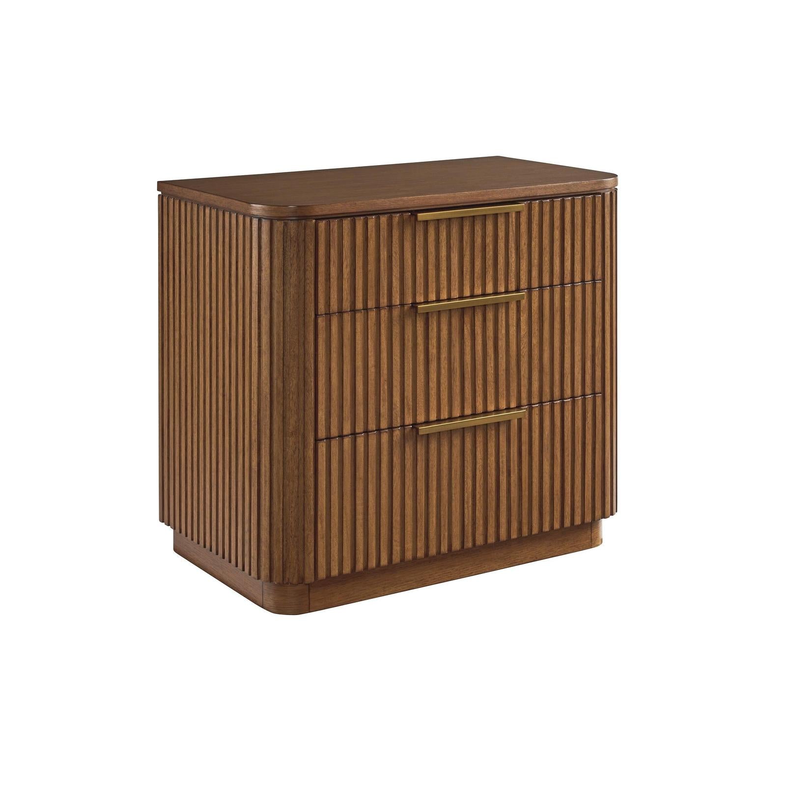 Lexington La Costa Mission Bay Nightstand