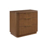 Lexington La Costa Mission Bay Nightstand