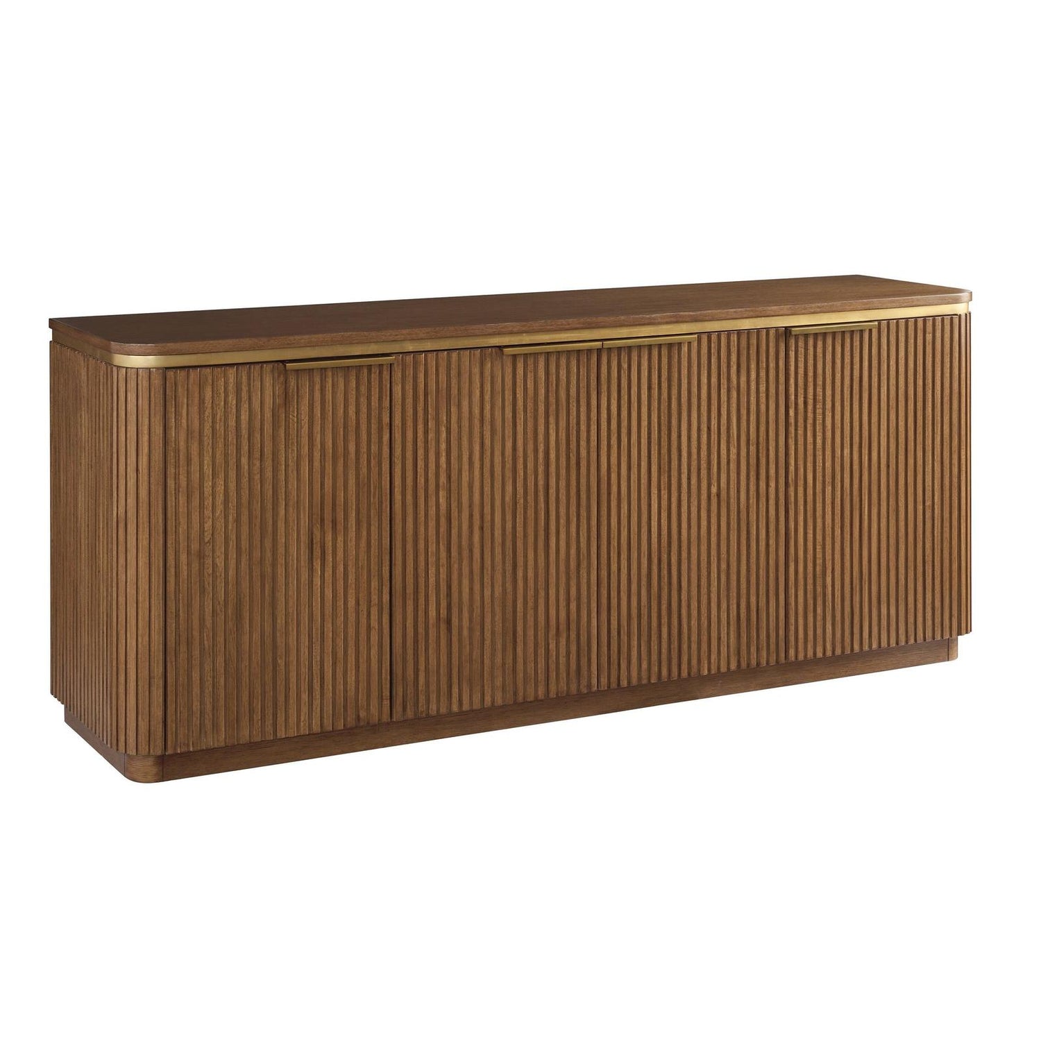 Lexington La Costa Las Palmas Buffet