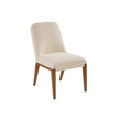 Lexington La Costa Seacove Upholstered Side Chair