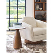 Lexington La Costa Ortega Accent Table