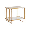 Lexington La Costa Pinnacle End Table