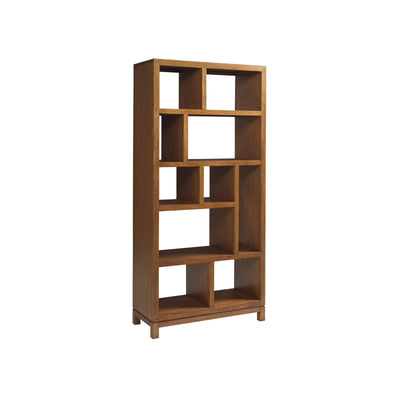 Lexington La Costa Hermosa Bunching Bookcase