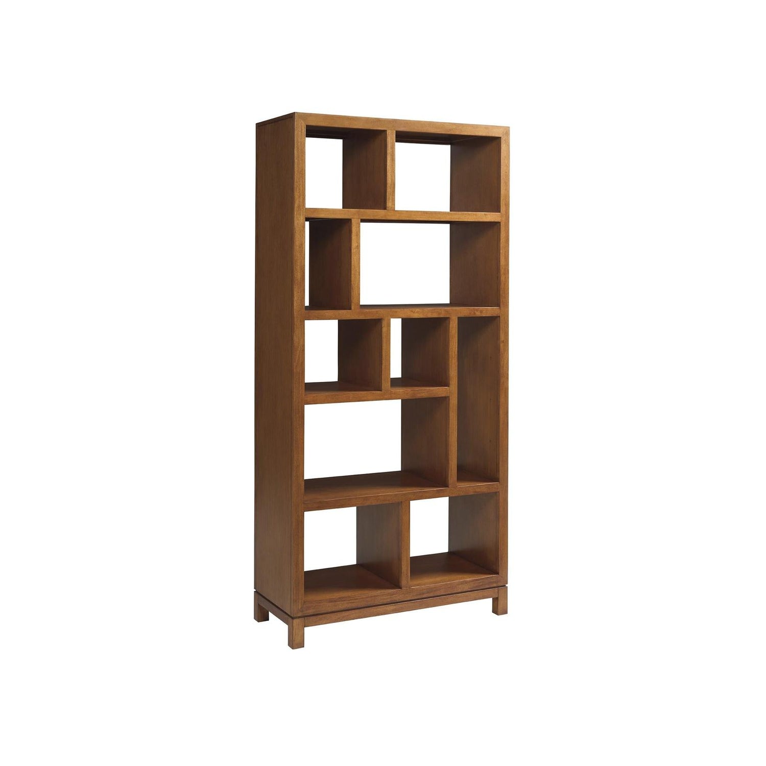 Lexington La Costa Hermosa Bunching Bookcase