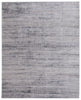 Feizy Deja 39PJF Rug in Gray