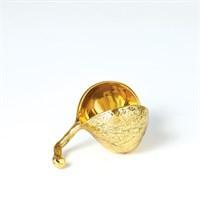 Global Views Chestnut Bowl