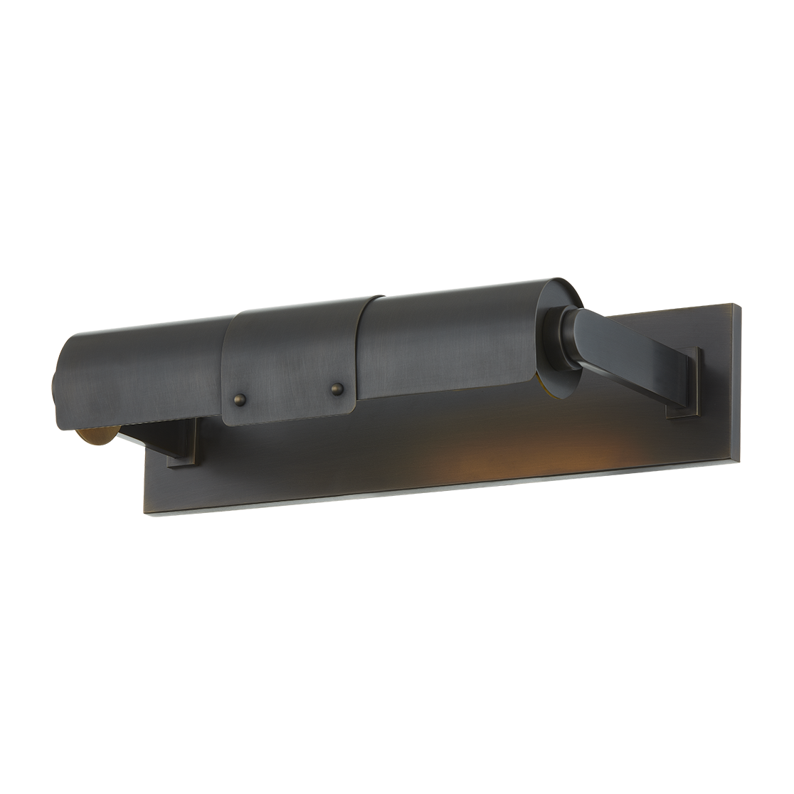 Hudson Valley Lighting Oneonta 15.25 inch 6 watt Picture Light Wall Light