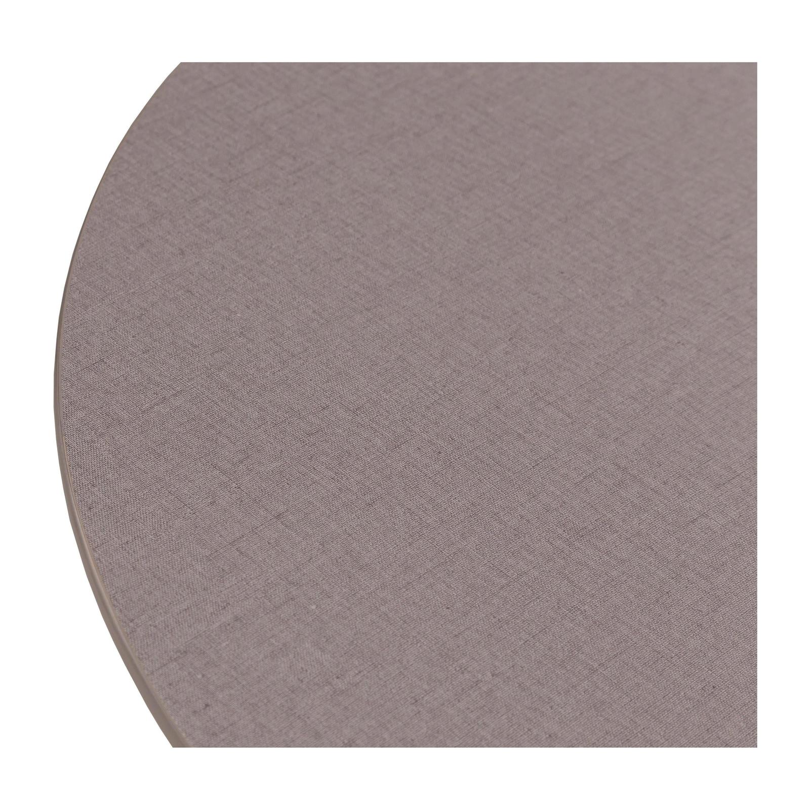 Fairfield Westwood Counter Height Table