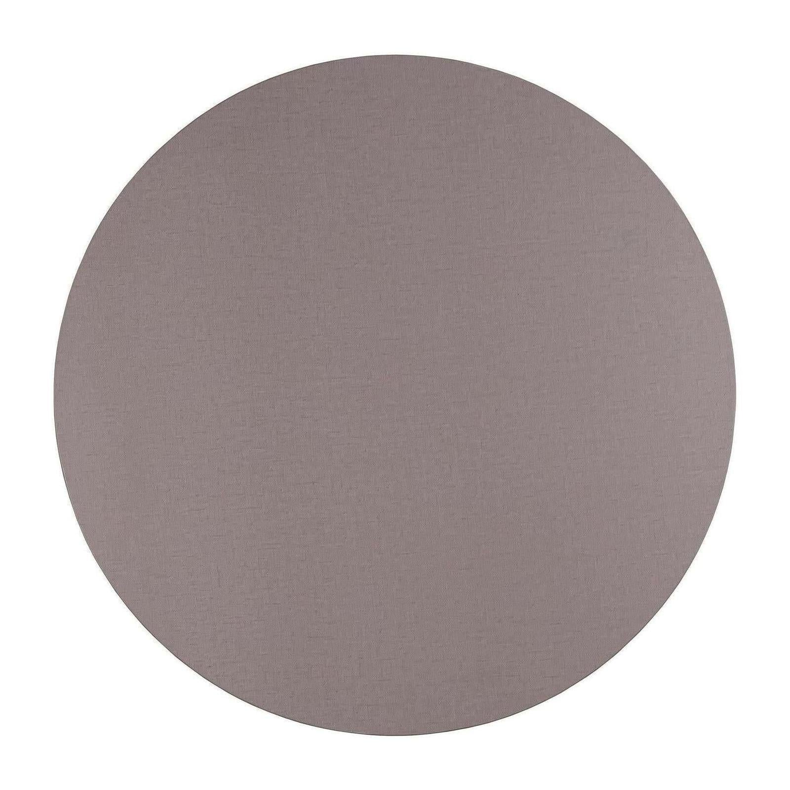 Fairfield Provence Counter Height Table II