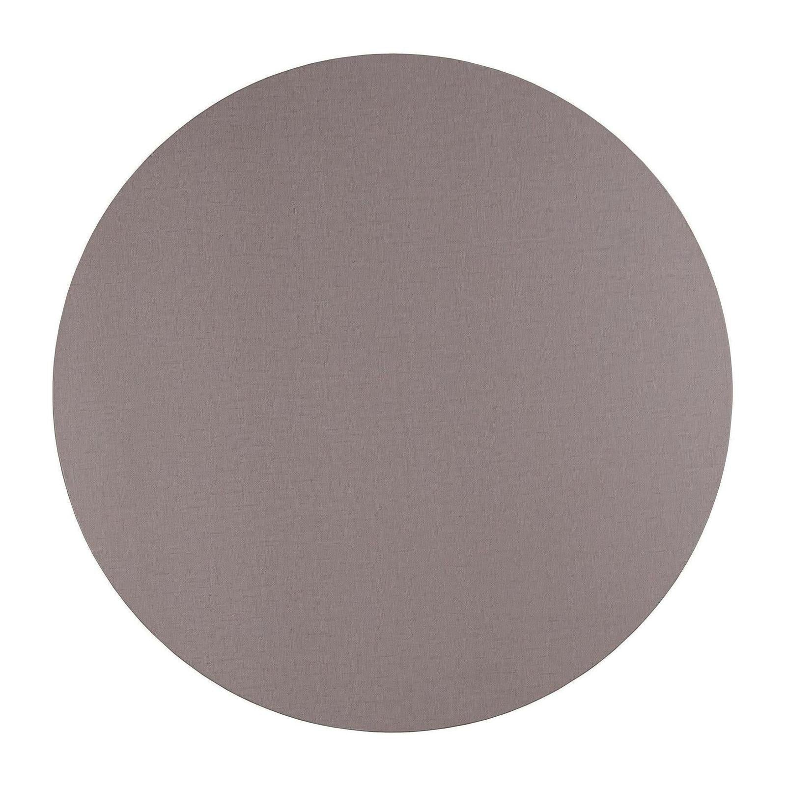 Fairfield Westwood Dining Table