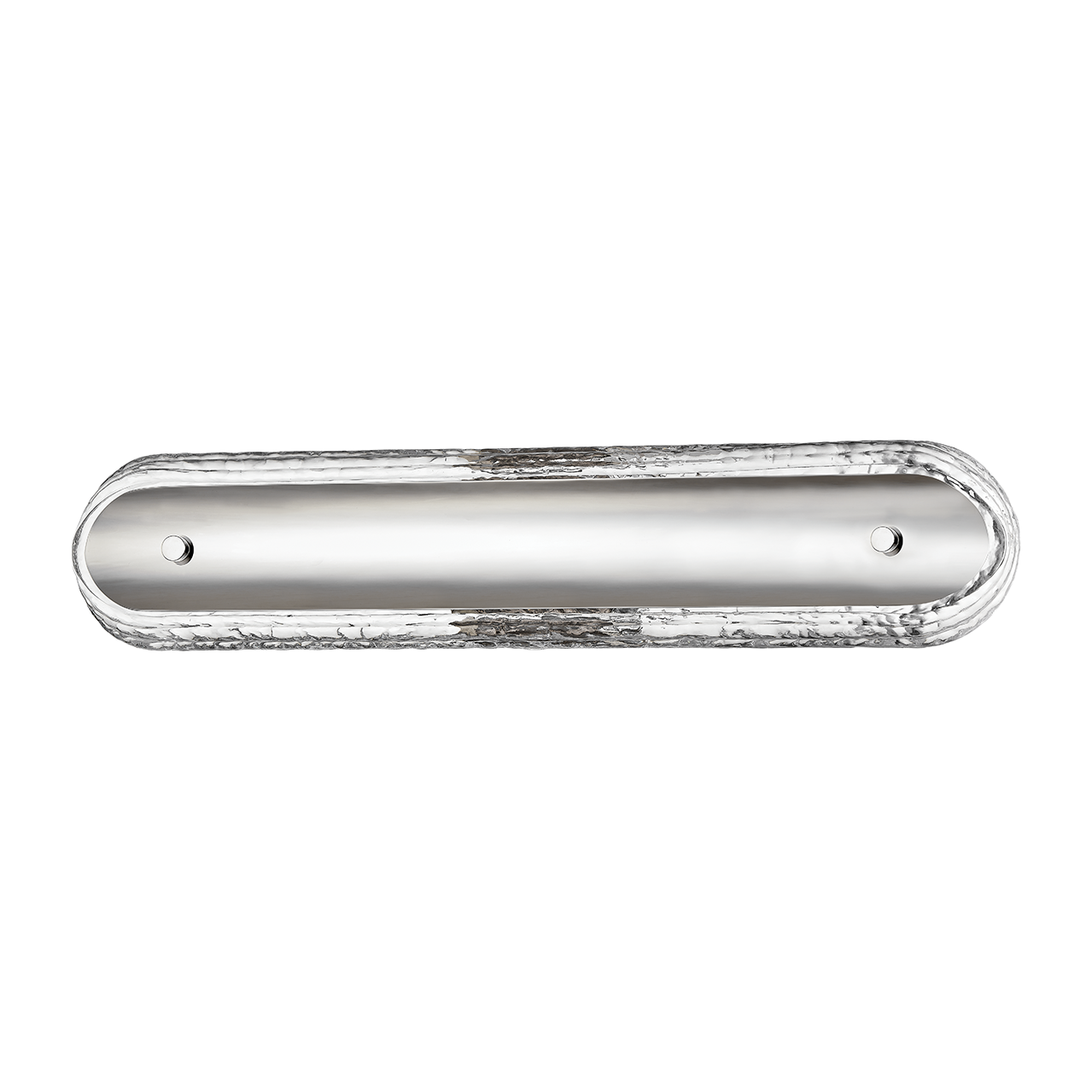 Corbett Macau LED Burnished Nickel Bath Vanity & Wall Light