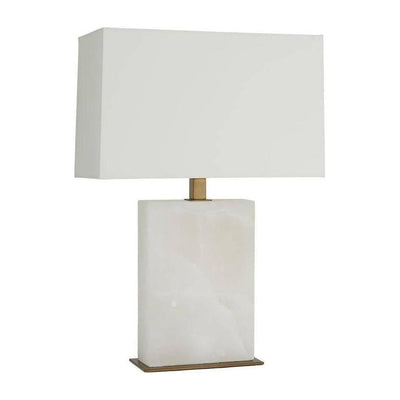 Arteriors Carson Lamp