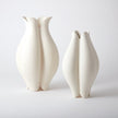 Global Views Pond Vase