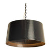 Arteriors Anderson Small Pendant