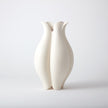 Global Views Pond Vase
