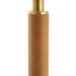 Wildwood Wentworth Lamp