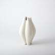 Global Views Pond Vase