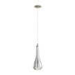 Arteriors Arianna Large Pendant