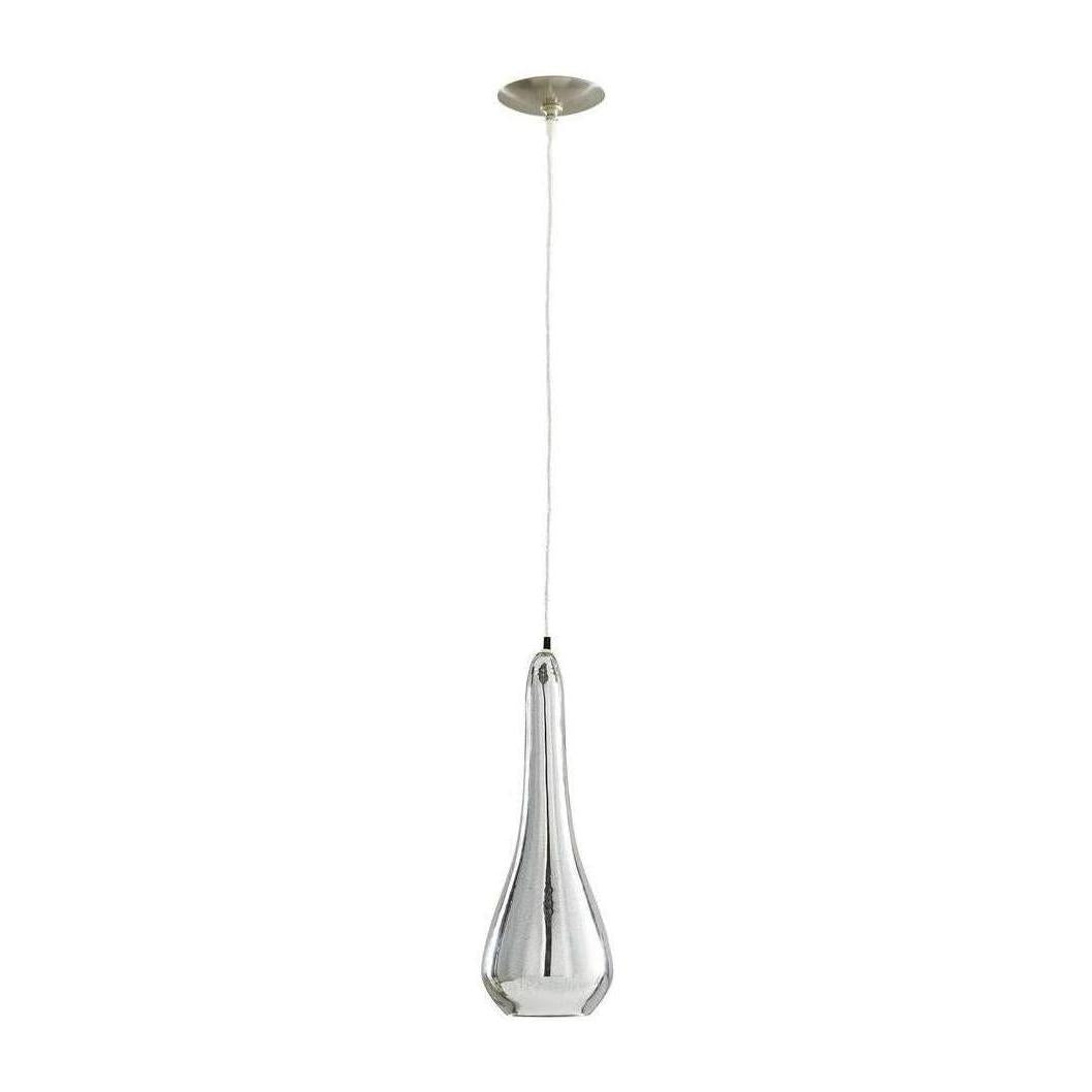Arteriors Arianna Large Pendant