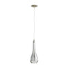 Arteriors Arianna Large Pendant