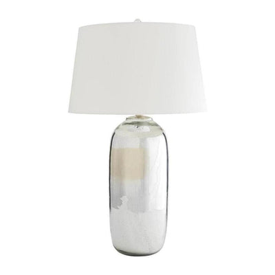 Arteriors Anderson Lamp