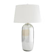 Arteriors Anderson Lamp