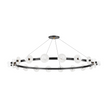 Hudson Valley Lighting Austen 18 Light 58 inch Chandelier Ceiling Light