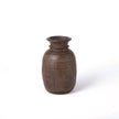 Global Views Village Milk Vessel